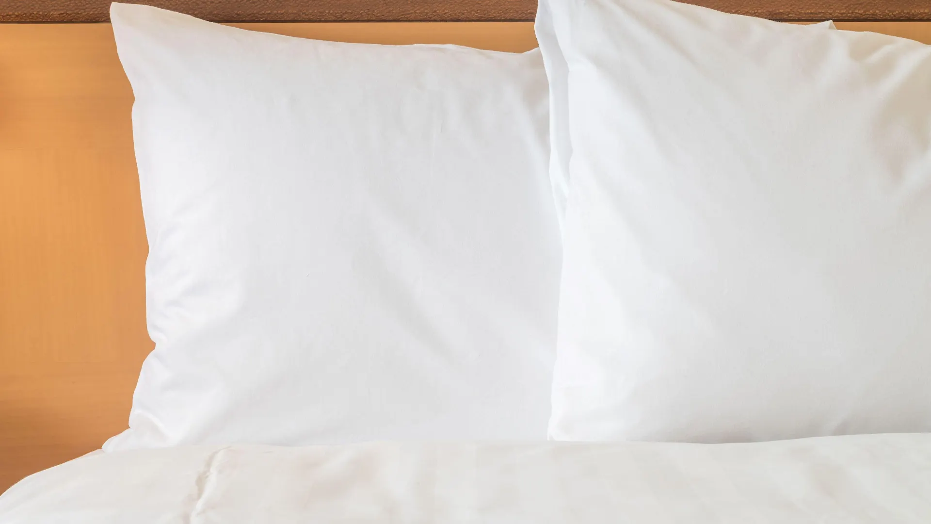 Rydges Rotorua Hotel