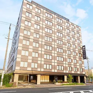 hotel-monday-premium-kyoto-sta-higashikujo.hotels-in-kyoto.org/