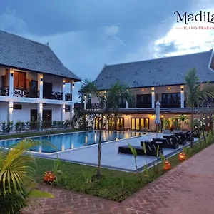 madilao-luang-prabang.hotelsluangprabang.com/