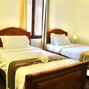 luangprabang-villa-bouathong-hotel.hotelsluangprabang.com/