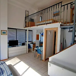 Gemme Fiorentine In Front Of The Train Station 5 Minutes From The Centre Free Parking Italy